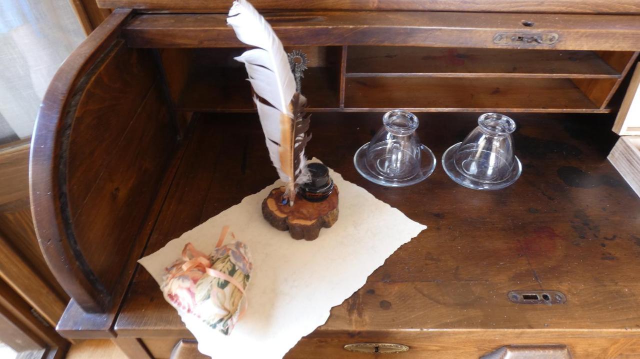 La Posada Del Isabena Roda de Isábena Εξωτερικό φωτογραφία