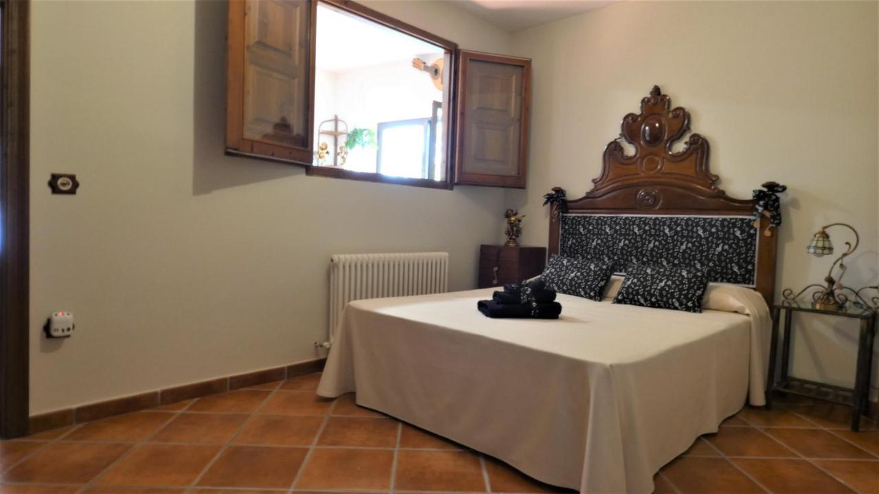 La Posada Del Isabena Roda de Isábena Εξωτερικό φωτογραφία