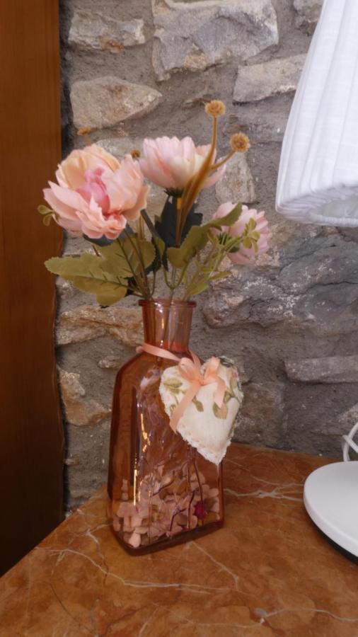 La Posada Del Isabena Roda de Isábena Εξωτερικό φωτογραφία